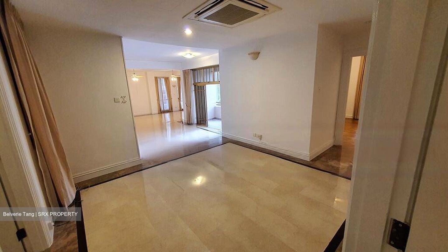 Leonie Condotel (D9), Condominium #450718441